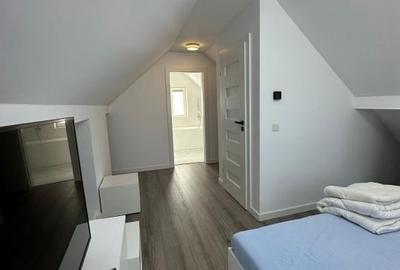 PF vand casa in cartier Europa Cluj-Napoca - 14