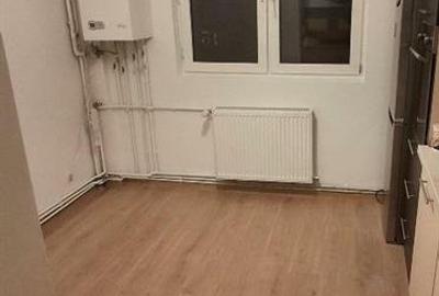 Apartament 3 camere decomandat, cu centrala termica - 4