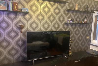 INCHIRIEZ DOUA CAMERE GAVANA 3 - 3