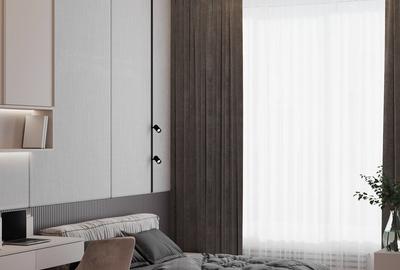 PARKSIDE 3 – A treia etapă a succesului continuă. Fii parte din ea PARKSIDE 3 – A treia etapă a succesului continuă. Fii parte din ea - 5