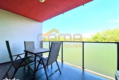 Apartament cu 2 camere în Central - 3