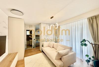PET FRiENDLY/PRIMA INCHIRIERE/SUPERB/TERASA GENEROASA 50 mp/FERESTRE MARI - 18