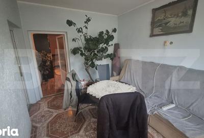 Casă cu 7 camere cu Canalizare în 14 Mai - 11