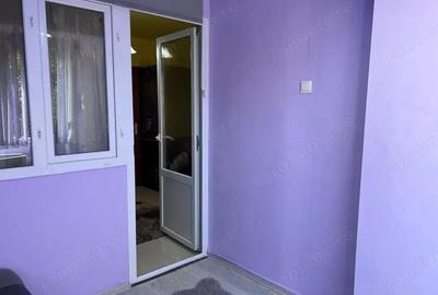 Apartament 2 camere in Deva, zona Dacia - 8