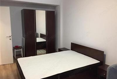 Garsonieră în Unirii - 2