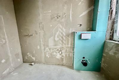 Duplex cu 5 camere in zona benzinariei Eso din Giroc Duplex cu 5 camere in zona benzinariei Eso din Giroc - 9