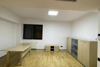 Ap. 2 camere Unirii - Regina Maria - 3
