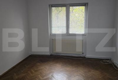 Apartament 3 camere, 62 mp, zona Careiului - 7