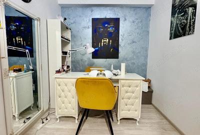 Apartament 3 camere | Zona Libertatii | Centrala Proprie - 6