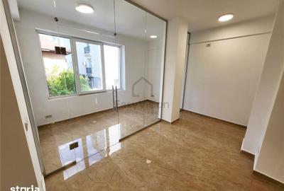 Apartament cu 4 camere în Străulești - 16