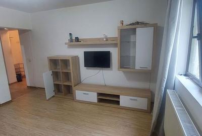 Garsonieră în Central - 2