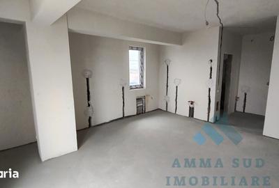 Casă cu 9 camere cu Teren 300 Mp în Central - 13