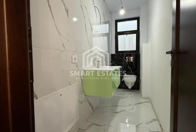 Vila Spectaculoasa in Titan - Parcul Teilor - 230mp - Comision 0% - 15