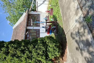 Casa de vanzare in Satchinez!Pret 74000 euro! Casa de vanzare in Satchinez!Pret 74000 euro! - 8