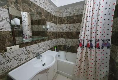 Apartament cu 2 camere în Centrul Civic - 1