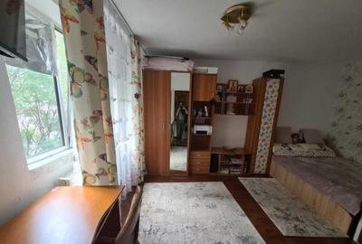 Piata sudului secuilor etaj 4 confort 2