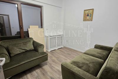Apartament cu 3 camere decomandat în Zorilor - 7