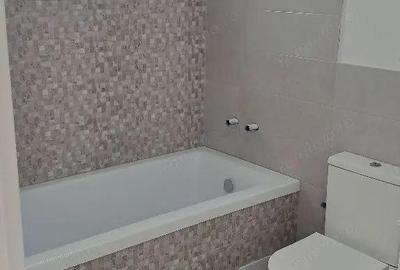 Casă cu 3 camere cu Canalizare în Bucovăț (Remetea Mare) - 6