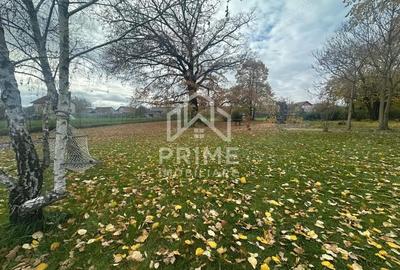 Teren de 2500 mp, în Vințu de Jos - 3