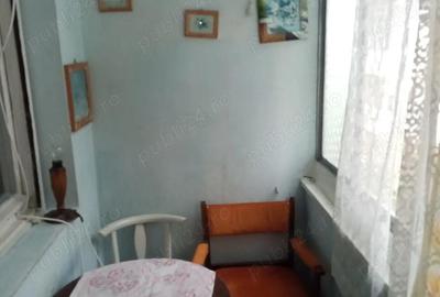 Apartament cu 2 camere semidecomandat în Ultracentral - 5