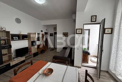 Apartament de vanzare 2 camere prima afisare zona Doamna Stanca - 9