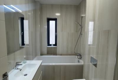 Prima inchiriere, Lidl Giroc, 2 camere complet mobilat utilat - 9