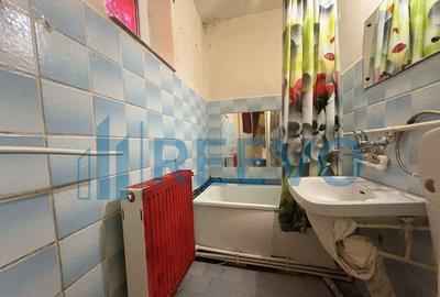 Apartament 2 camere in Buhu?i - 6