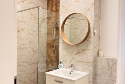 Apartament 2 Camere Lux Complex Exigent Plaza - 6