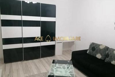 Apartament cu 2 camere decomandat, mobilat în Grozăvești - 3