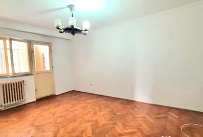 Apartament cu 2 camere decomandat în Ultracentral - 13