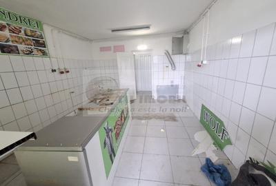 Spațiu comercial, de 21.079999923706 mp, în Cug - 3