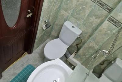 Apartament 3 camere Panduri - 2