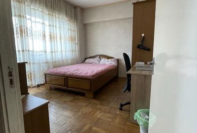 Apartament cu 3 camere decomandat în Ultracentral - 6