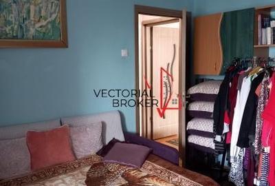 Apartament 2 camere Baba Novac Rucar - 7