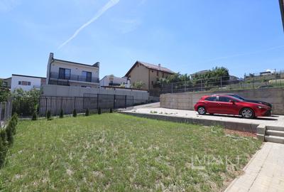 Casă individuală cu 5 camere cu Canalizare în Dezmir - 25