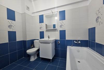 METROU Theodor Pallady! Nou ! Decomandat cu 3 camere, 3 balcoane si parcare! - 22