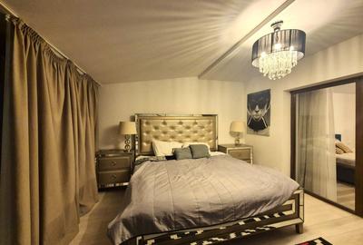 Apartament cu 2 camere nedecomandat în Central - 15