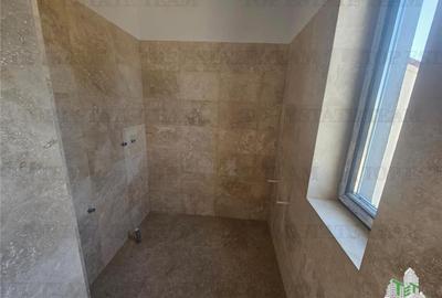 Vila lux 4 camere+mansarda 52mp in Chiajna Vila lux 4 camere+mansarda 52mp in Chiajna - 8