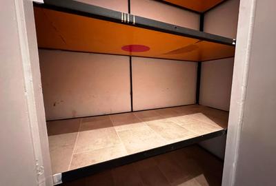 Lujerului - 1 minut Metrou - Apartament 3 camere confort 1  + LOC PARCARE PLATIT - 17