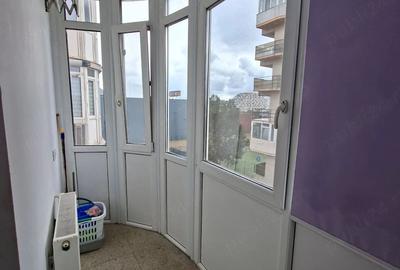 Casă cu 2 camere cu Teren 600 Mp în Central