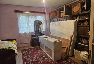 Casa / Vila cu 4 camere de vanzare - 13