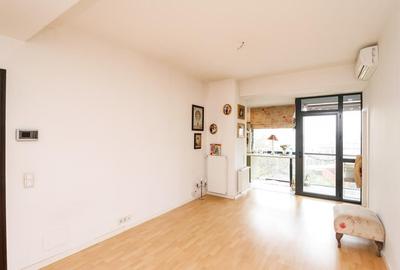 Apartament cu 3 camere decomandat în Calea Călărașilor