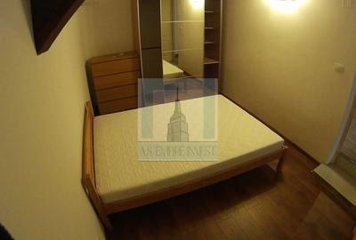 Apartament 2 camere , 43 mp- zona Centru Istoric - 6