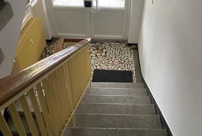 4 camere Pajura | Garaj +Boxa - 11