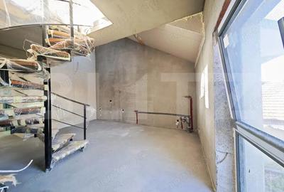 Apartament cu 3 camere decomandat în Ultracentral - 5