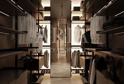 DREAM VILLA by the forest SPA POOL - 14