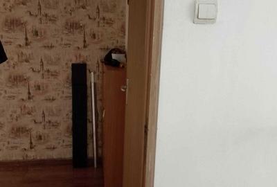 Spațiu comercial, de 50 mp, în Exterior Vest - 4