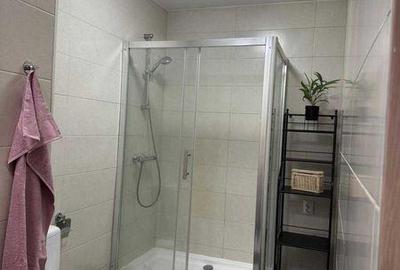 Apartament cu 2 camere în Eroii Revoluției - 6