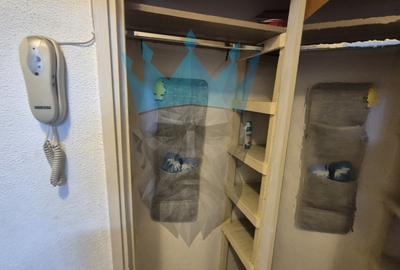 Apartament 3 camere Politehnica Lujerului - 14