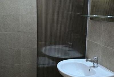 Apartament cu 2 camere de inchiriat, etaj 1, str. Mehedinti - 12